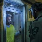 Cleverman - galeria zdjęć - filmweb