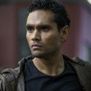 Cleverman - galeria zdjęć - filmweb