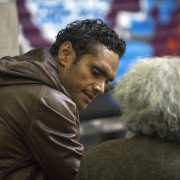 Cleverman - galeria zdjęć - filmweb