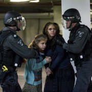 Cleverman - galeria zdjęć - filmweb