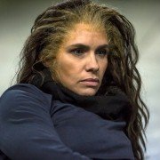 Cleverman - galeria zdjęć - filmweb