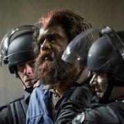 Cleverman - galeria zdjęć - filmweb