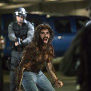 Cleverman - galeria zdjęć - filmweb