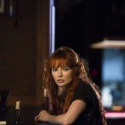 Cleverman - galeria zdjęć - filmweb