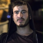 Ryan Corr w Cleverman