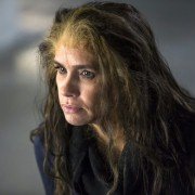 Cleverman - galeria zdjęć - filmweb