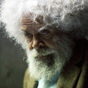 Cleverman - galeria zdjęć - filmweb