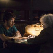 Cleverman - galeria zdjęć - filmweb
