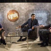 Cleverman - galeria zdjęć - filmweb