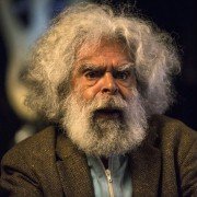 Cleverman - galeria zdjęć - filmweb