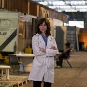 Cleverman - galeria zdjęć - filmweb