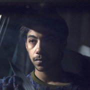 Cleverman - galeria zdjęć - filmweb