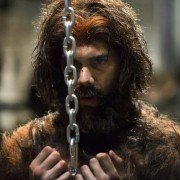 Cleverman - galeria zdjęć - filmweb