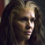 Cleverman - galeria zdjęć - filmweb