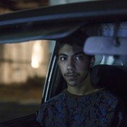 Cleverman - galeria zdjęć - filmweb