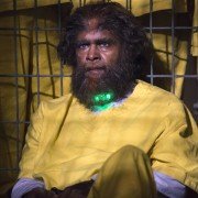 Cleverman - galeria zdjęć - filmweb
