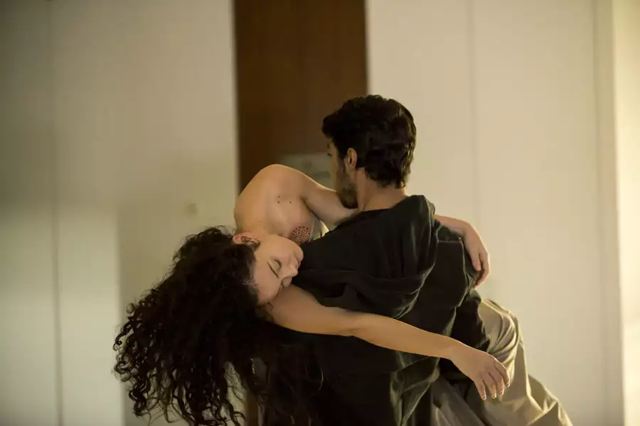 Cleverman - galeria zdjęć - filmweb