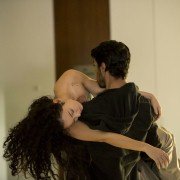 Cleverman - galeria zdjęć - filmweb