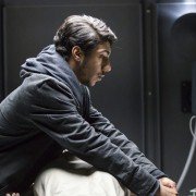 Cleverman - galeria zdjęć - filmweb