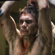 Cleverman - galeria zdjęć - filmweb