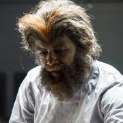 Cleverman - galeria zdjęć - filmweb