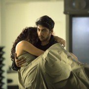 Cleverman - galeria zdjęć - filmweb