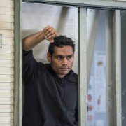 Cleverman - galeria zdjęć - filmweb
