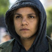 Cleverman - galeria zdjęć - filmweb