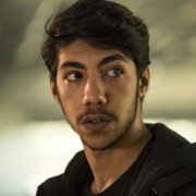 Cleverman - galeria zdjęć - filmweb