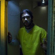 Cleverman - galeria zdjęć - filmweb