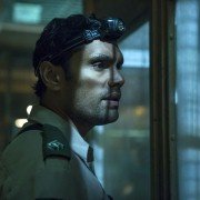 Cleverman - galeria zdjęć - filmweb