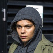 Cleverman - galeria zdjęć - filmweb