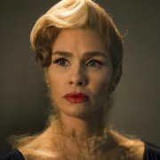 Cleverman - galeria zdjęć - filmweb