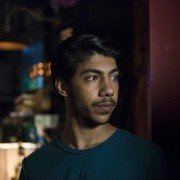 Cleverman - galeria zdjęć - filmweb