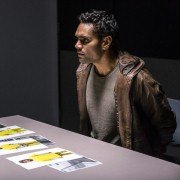 Cleverman - galeria zdjęć - filmweb