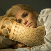 Cleverman - galeria zdjęć - filmweb