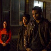 Cleverman - galeria zdjęć - filmweb