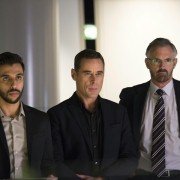 Cleverman - galeria zdjęć - filmweb