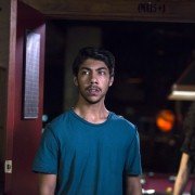 Cleverman - galeria zdjęć - filmweb