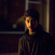 Cleverman - galeria zdjęć - filmweb