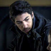 Cleverman - galeria zdjęć - filmweb