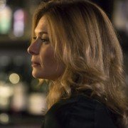 Cleverman - galeria zdjęć - filmweb