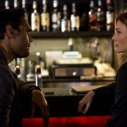 Cleverman - galeria zdjęć - filmweb