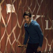 Cleverman - galeria zdjęć - filmweb