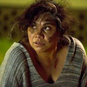 Cleverman - galeria zdjęć - filmweb