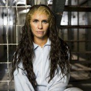 Cleverman - galeria zdjęć - filmweb