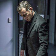 Cleverman - galeria zdjęć - filmweb
