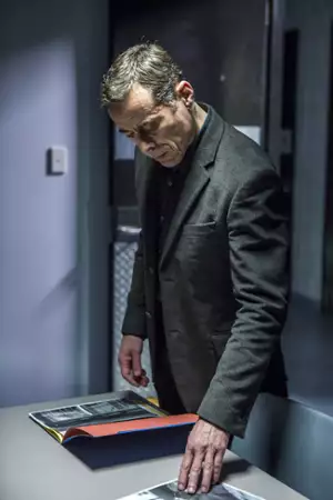 Cleverman - galeria zdjęć - filmweb
