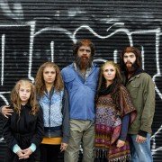 Cleverman - galeria zdjęć - filmweb