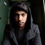 Cleverman - galeria zdjęć - filmweb